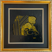 Image 1 of Golden Welcome Home