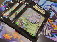 Image 4 of It was all for Nothing