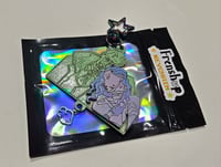 Image 3 of It was all for Nothing