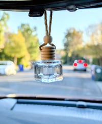 Image 2 of Hanging Diffuser