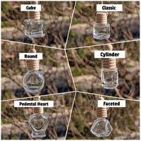 Image 5 of Hanging Diffuser