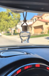 Image 4 of Hanging Diffuser