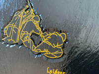 Image 2 of Flag Raising