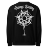 Rosarygram Crew (Black)