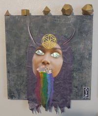 Image 1 of Dosis Facit Venenum