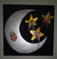 Image 1 of SHMOONG & STORBS