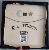 Image 2 of SHMOONG & STORBS