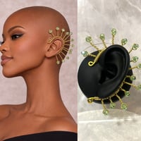 Image 1 of Ear Candy