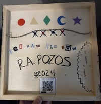 Image 2 of yee haw haw haw