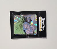 Image 2 of It was all for Nothing