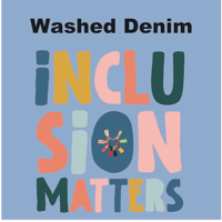 Image 3 of Autism Awareness