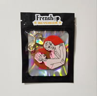 Image 1 of I Hate You !