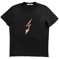 Image 2 of '18 Givenchy Mad Love Tour Tee - S