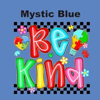 Image 2 of April is Autism Awareness