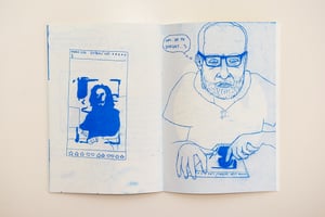 Image of VŠUP PŘIJÍMACÍ ŘÍZENÍ