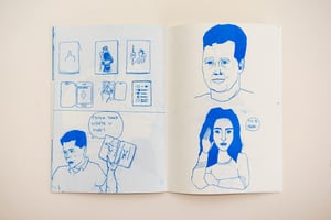 Image of VŠUP PŘIJÍMACÍ ŘÍZENÍ