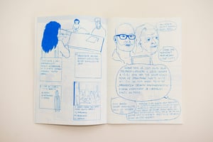 Image of VŠUP PŘIJÍMACÍ ŘÍZENÍ