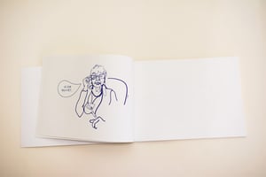 Image of Úřad práce