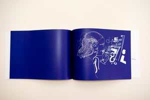 Image of Úřad práce