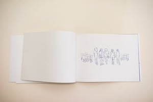 Image of Úřad práce