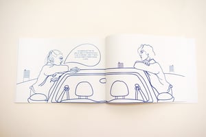 Image of Úřad práce