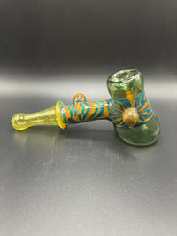 Image 1 of Hammer #1