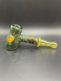 Image 2 of Hammer #1