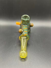 Image 3 of Hammer #1