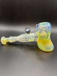Image 1 of Hammer #9
