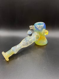 Image 2 of Hammer #9