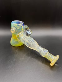Image 3 of Hammer #9