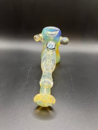 Image 4 of Hammer #9