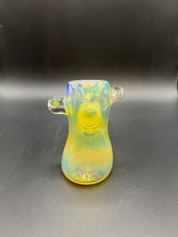 Image 5 of Hammer #9