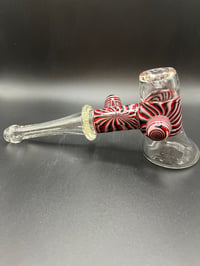 Image 1 of Hammer #2