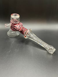 Image 2 of Hammer #2