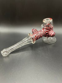 Image 3 of Hammer #2