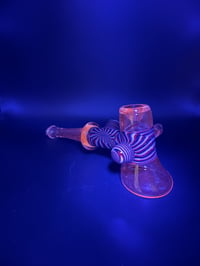 Image 4 of Hammer #2