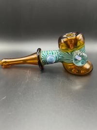 Image 1 of Hammer #5