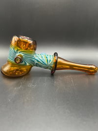 Image 2 of Hammer #5