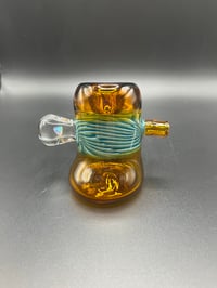 Image 3 of Hammer #5