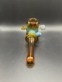Image 4 of Hammer #5