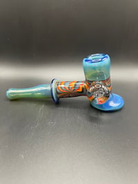 Image 1 of Hammer #4