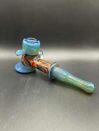 Image 2 of Hammer #4