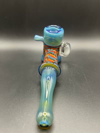 Image 4 of Hammer #4