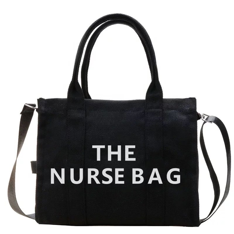 Nurse pouch big discount w