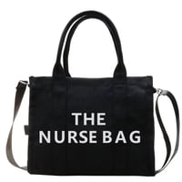 The Nurse Bag