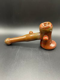 Image 1 of Hammer #3