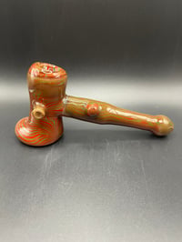 Image 2 of Hammer #3