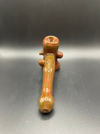 Image 3 of Hammer #3