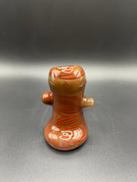 Image 4 of Hammer #3